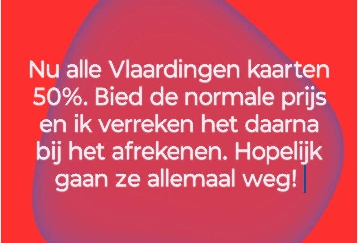 Alle overgebleven Vlaardingen kaarten nu -50% sla je slag, Verzamelen, Verzenden, Voor 1920, Gelopen, Zuid-Holland