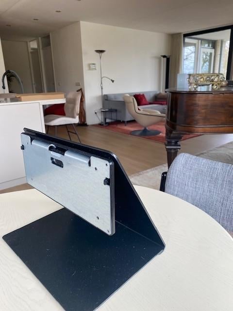 TV standaard voor 55 inch TV, Ophalen, Nieuw