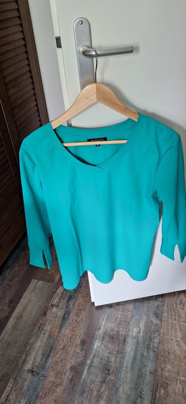 Nieuwe Mi Piace in M, Kleding | Dames, Maat 38/40 (M), Mi Piace, Verzenden, Nieuw