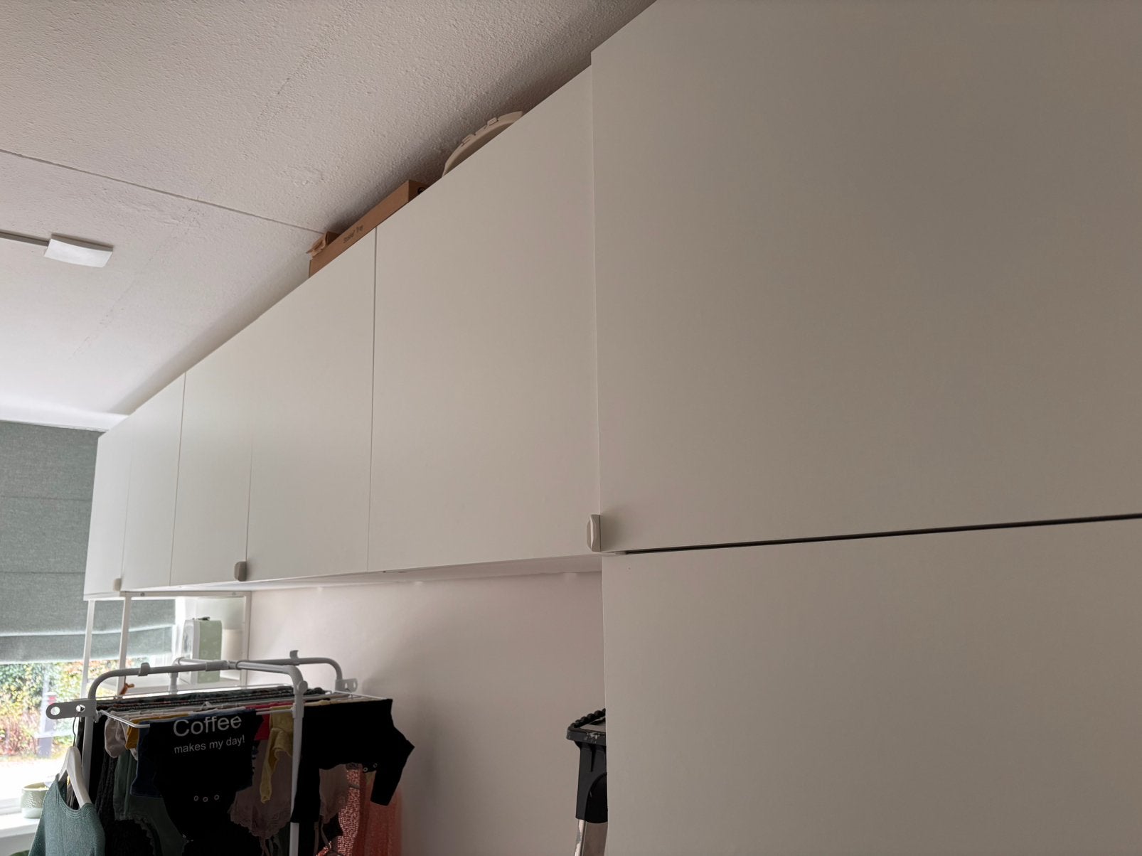 Platsa Ikea 3x dichte en 5x open element, Ophalen of Verzenden, Zo goed als nieuw