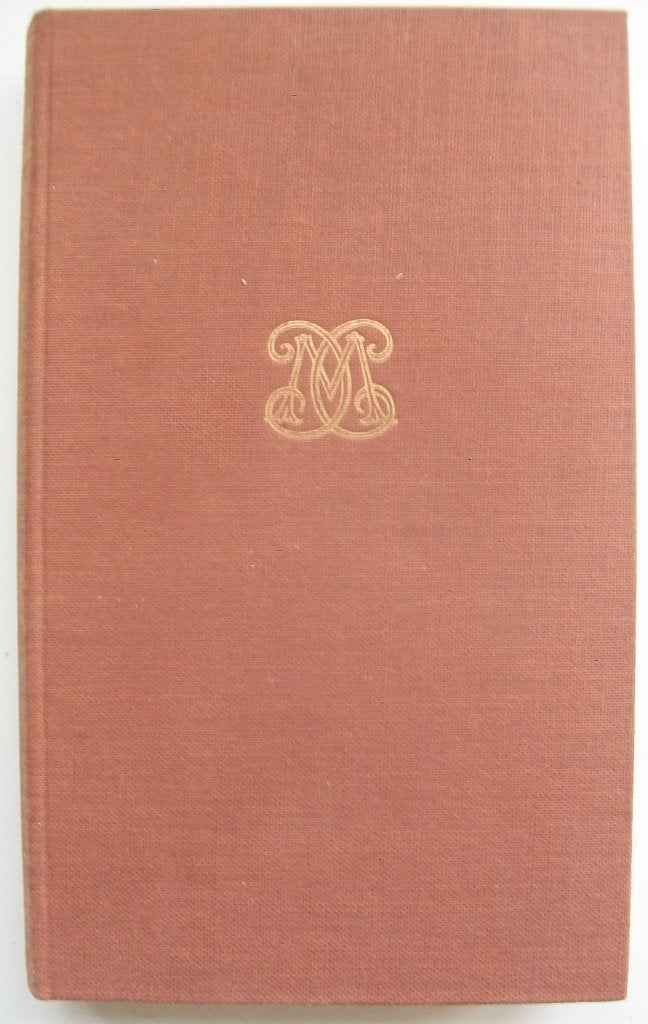 Miguel de Cervantes - Die Novellen (DUITSTALIG), Ophalen of Verzenden