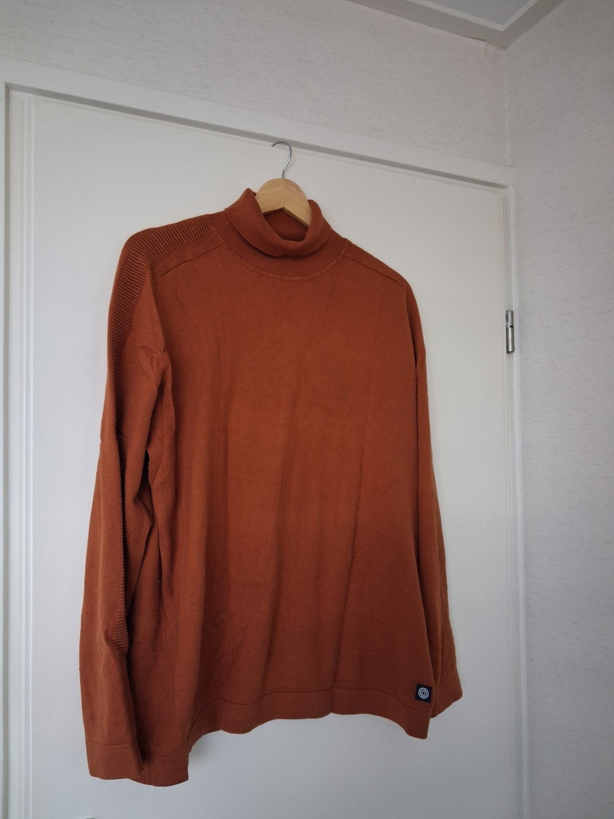 Coltrui maat XXL, Blue Industry, Ophalen of Verzenden, Zo goed als nieuw, Overige maten