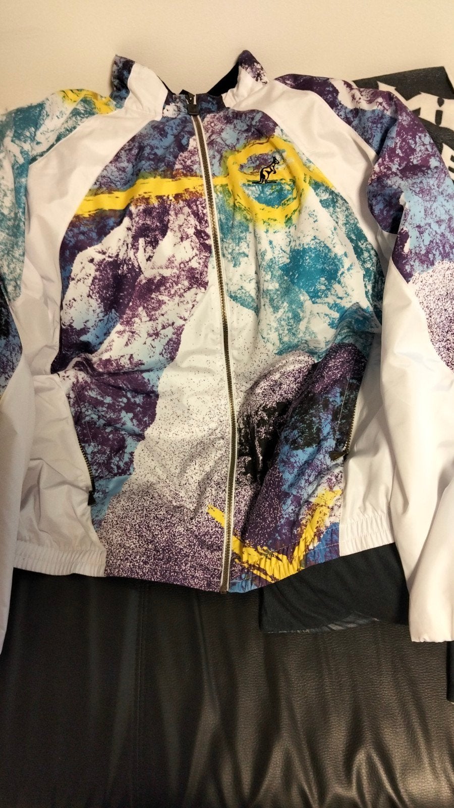 Australian, Kleding | Heren, Ophalen of Verzenden, Nieuw, Overige maten