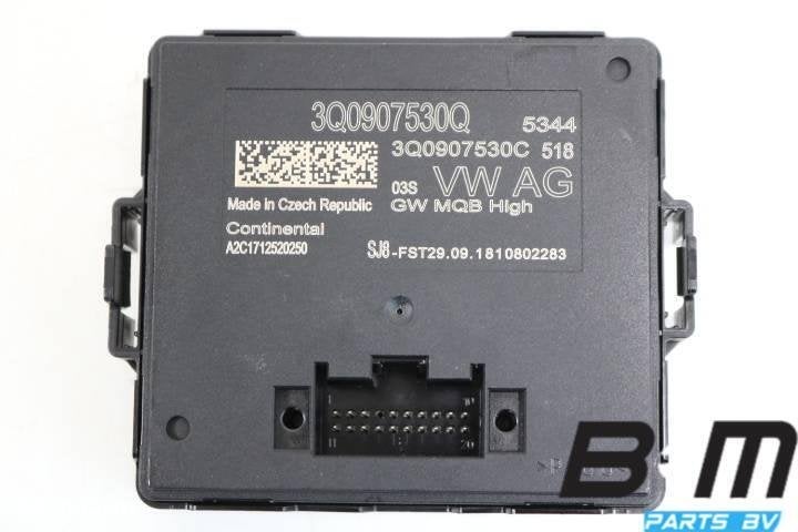 Diagnose-interface / gateway VW Golf 7 3Q0907530Q, Gebruikt