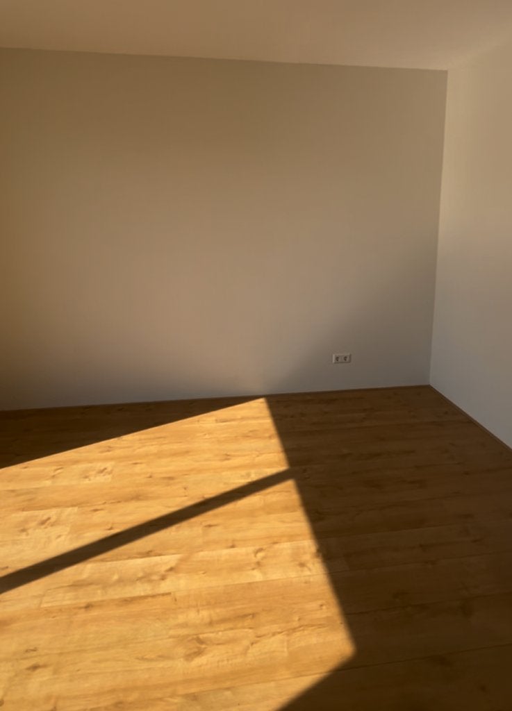 Gebruikt laminaat, ca. 35 m2, Nieuwegein, Ophalen, Gebruikt, 50 tot 150 cm, 10 m² of meer