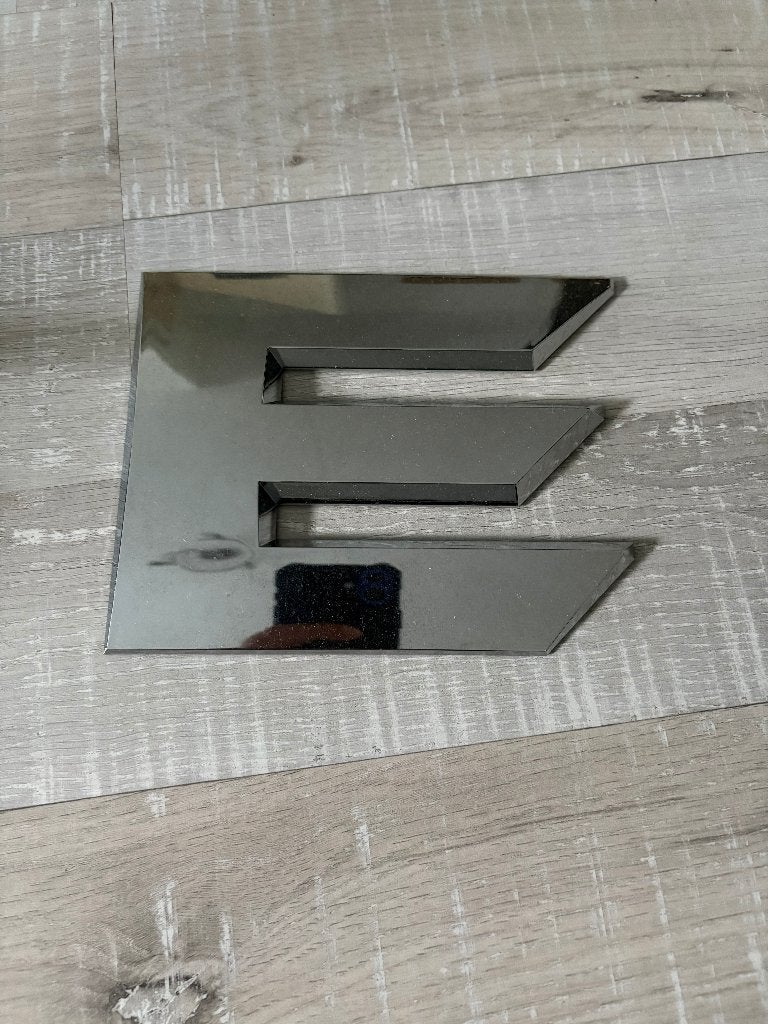 Embleem logo Ebusco Lotus Peugeot SRM Volkswagen, Ophalen of Verzenden, Gebruikt, Overige automerken