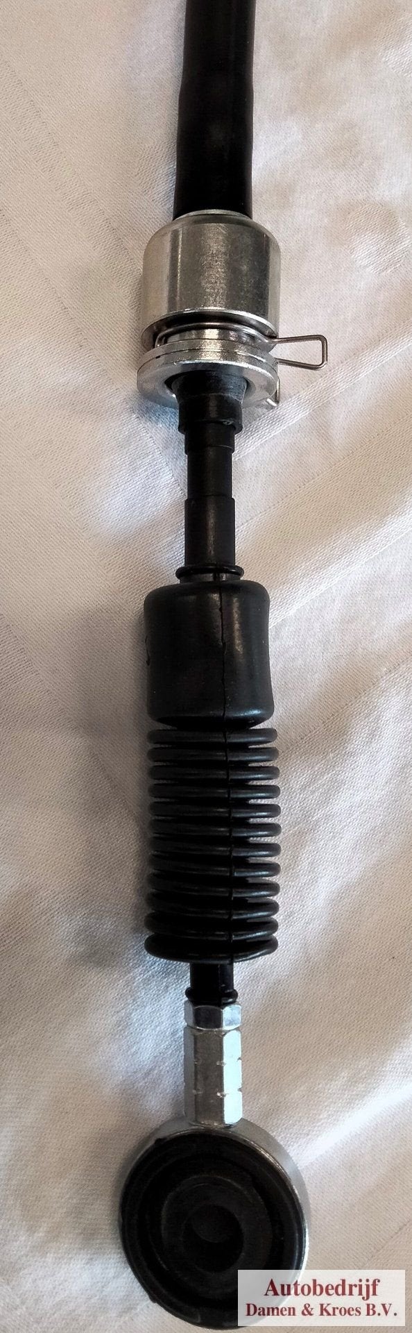 Schakelkabel Rover 75 ULS00021, Rover, -, -, Nieuw