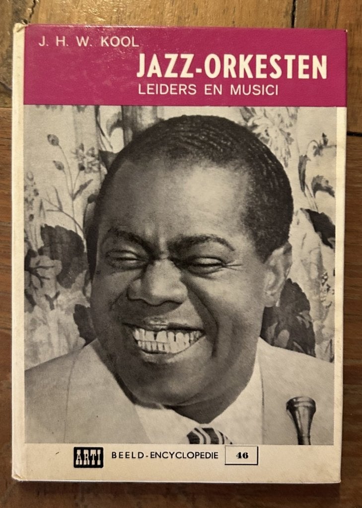 Sortering Jazz Boeken 1939-1999, Ophalen of Verzenden, Gelezen, Genre of Stijl, Diverse auteurs