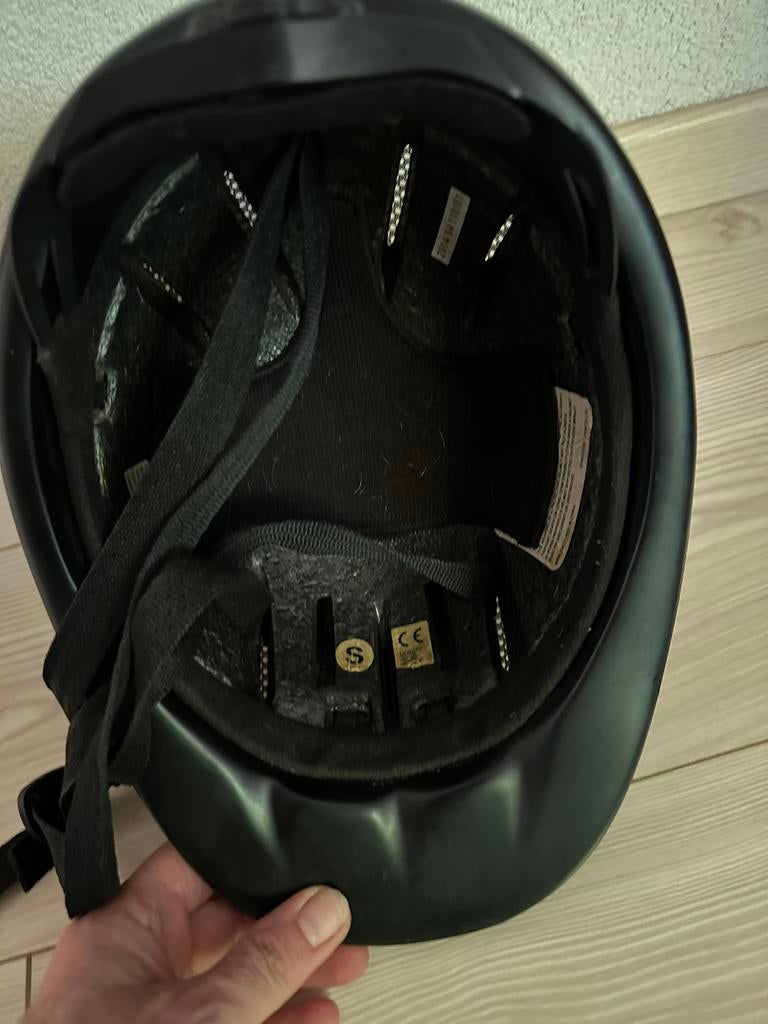 Cap, Dieren en Toebehoren, Ophalen of Verzenden, Cap