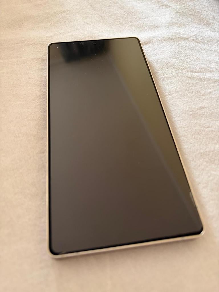 Samsung Galaxy S25 Ultra, Telecommunicatie, Mobiele telefoons | Samsung, Zwart, Ophalen of Verzenden, Zo goed als nieuw, Galaxy S23