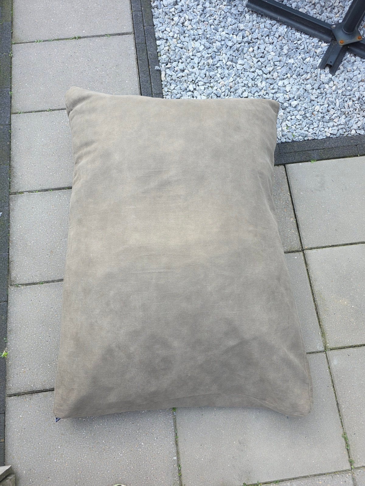 Maxxnobel orthopedisch kussen, Maat L, Ophalen, Nieuw