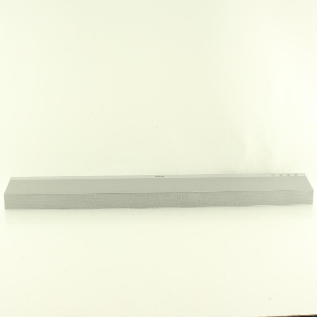 Philips TAB6405 Soundbar | Incl Sub | Incl AB | Met garantie, Philips, Zo goed als nieuw, Support@philips.com, Philips Center
Amstelplein 2
1096 BC Amsterdam
Netherlands