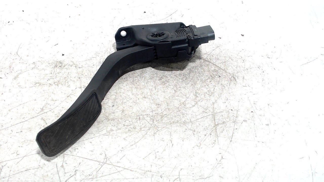 Gaspedaal Ford Fiesta, Onderdelen@venauto.nl, Van der Ven Autorecycling B.V., Gebruikt, Ettenseweg 76, 4706 PB Roosendaal, The Netherlands