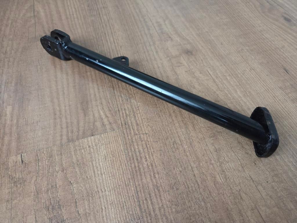 Honda mt standaard nieuw, Ophalen of Verzenden