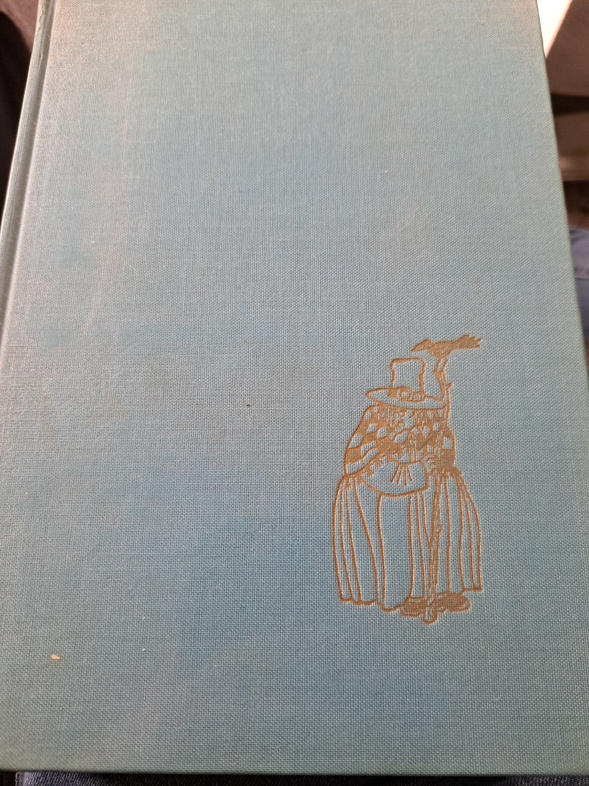 het vlaamse sprookjesboek,m de meyer 9e druk p2, Boeken, Sprookjes en Fabels, Ophalen of Verzenden, Zo goed als nieuw