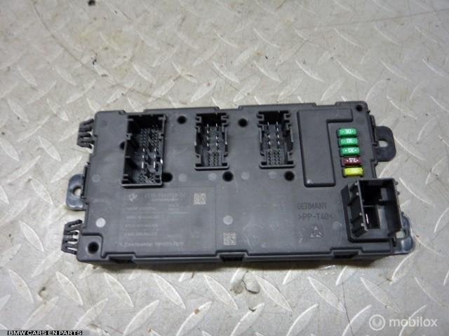 REM module bmw f20 9866978, Gebruikt, Ophalen of Verzenden, BMW, BMW
