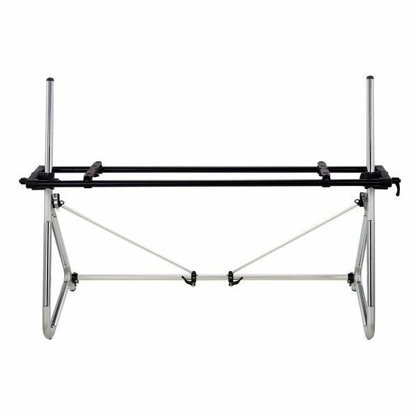 Vox Continental Keyboard Standaard, Ophalen of Verzenden, Nieuw