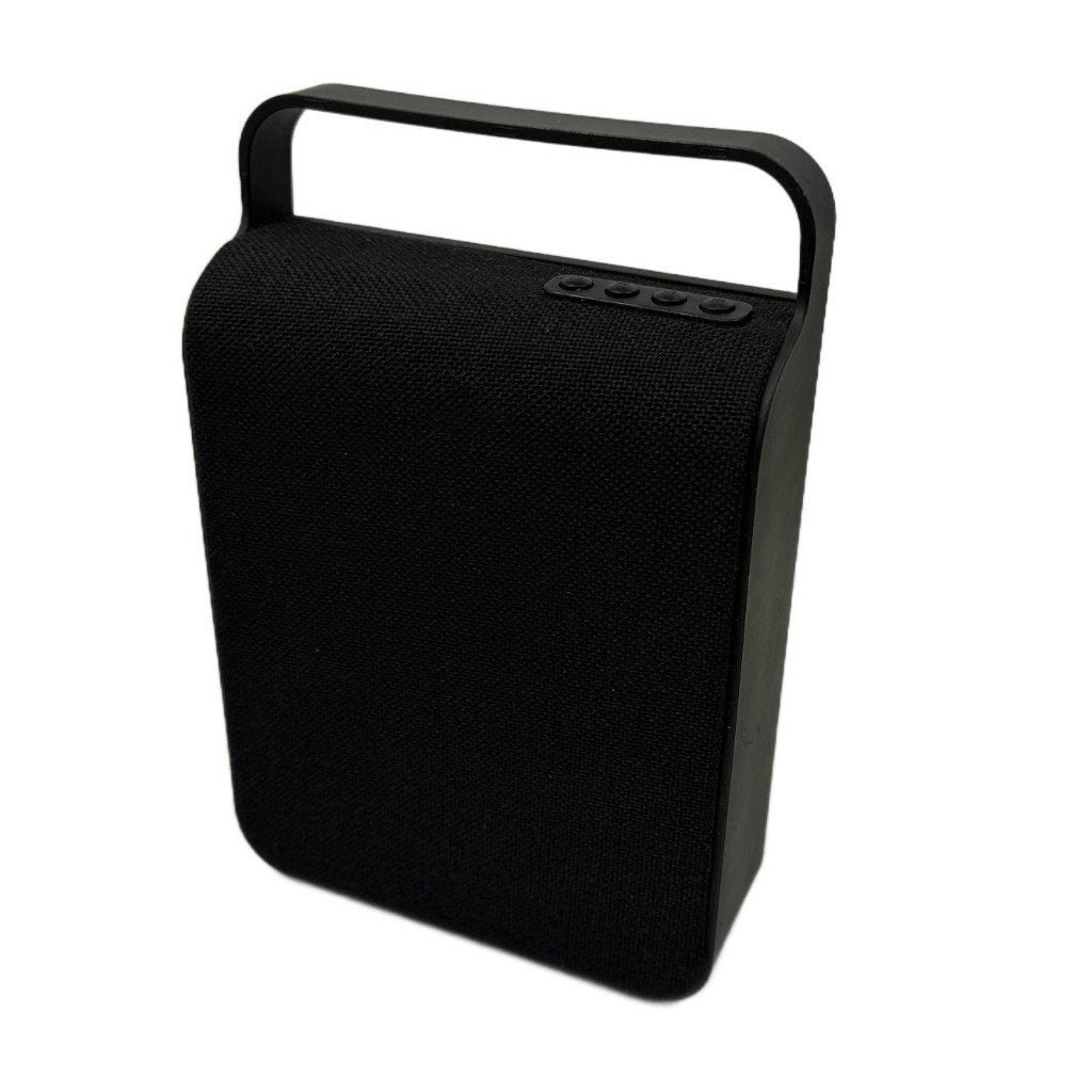 Favorever Bluetooth Speaker | Met garantie, Overige merken, Dordrecht@usedproducts.nl, Toulonselaan 72, Overige typen