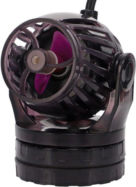 Stromingspomp Aquarium – Waterpomp – Circulatiepomp, Corvance B.V., Verzenden, Nieuw, Corvancebol@gmail.com