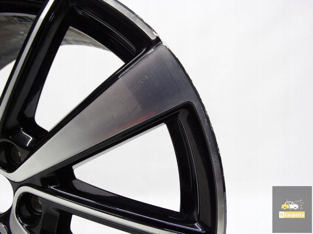 Polestar 2 voorvelg 19 inch 31680895 origineel, Auto-onderdelen, Banden en Velgen, Info@fabrikant.eu, Fabrikantstraat 1
1000 AA  Amsterdam, NL