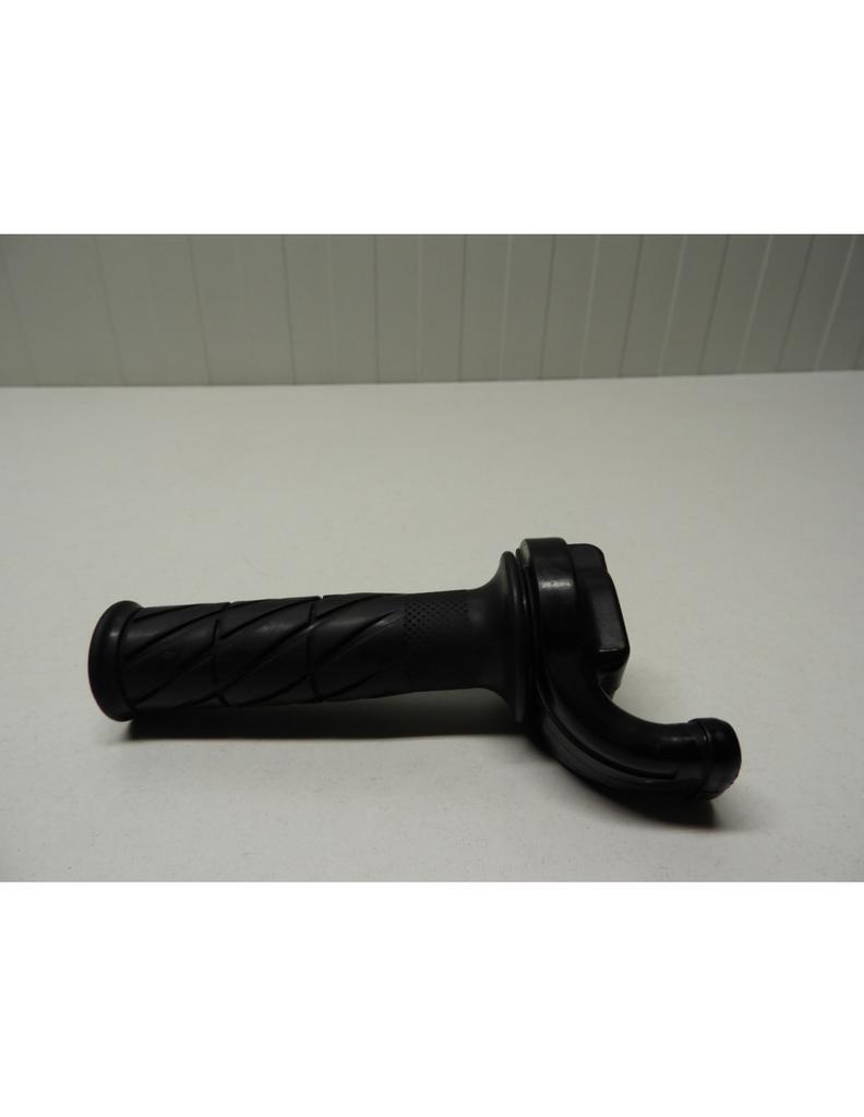 YZF1000 1995 - 2002 Yamaha Gashendelhouder D1-43658
