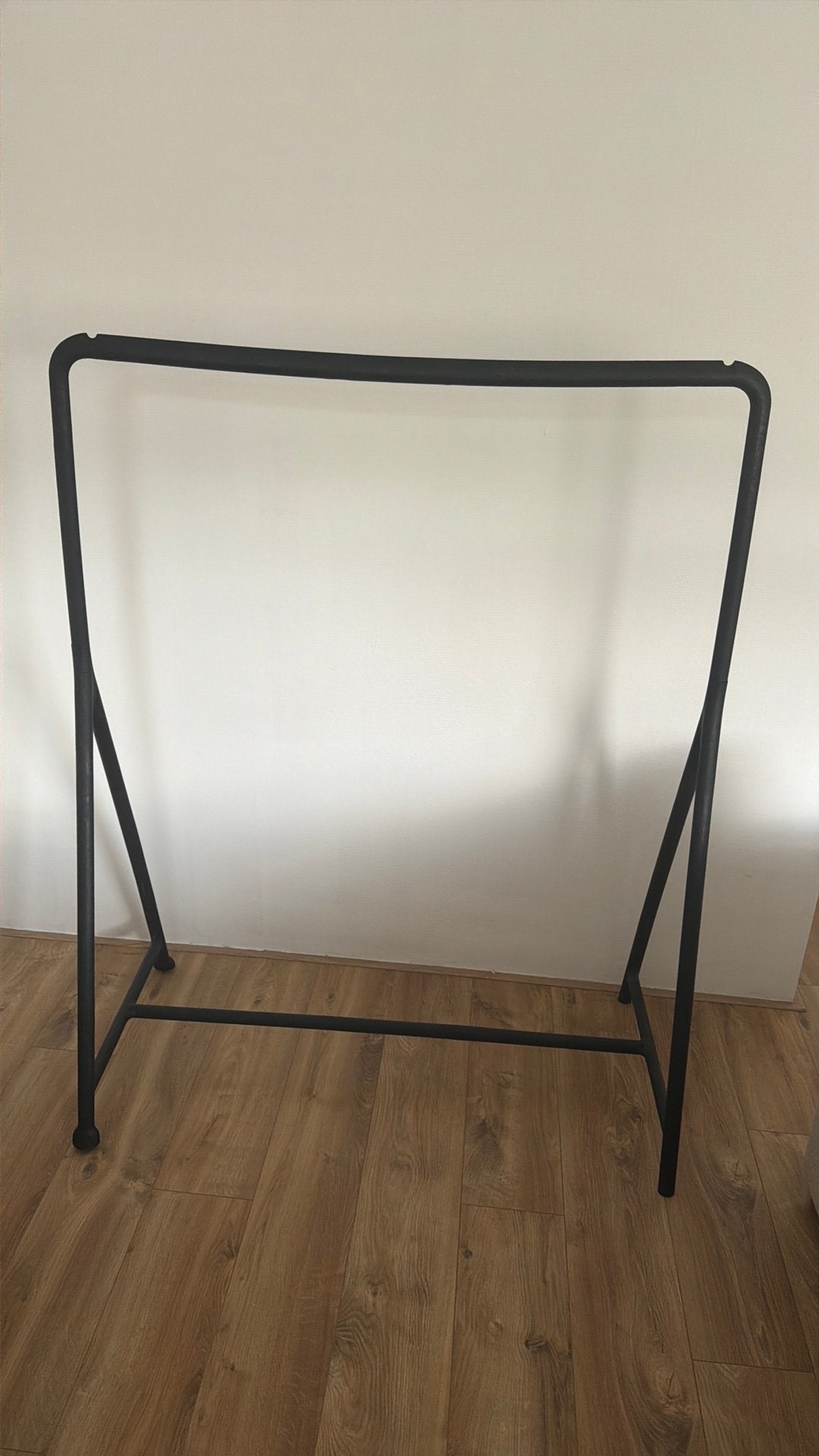 Kledingrek Ikea, Kleding | Dames, Kledingrekken, Ophalen, Zo goed als nieuw