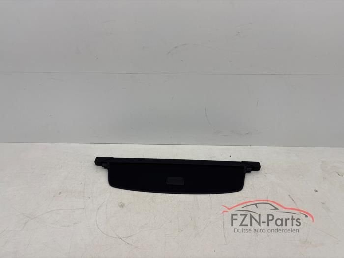 Audi A5 8B B10 Avant Rollo Rolhoes bagageruimte, Ophalen of Verzenden, Gebruikt
