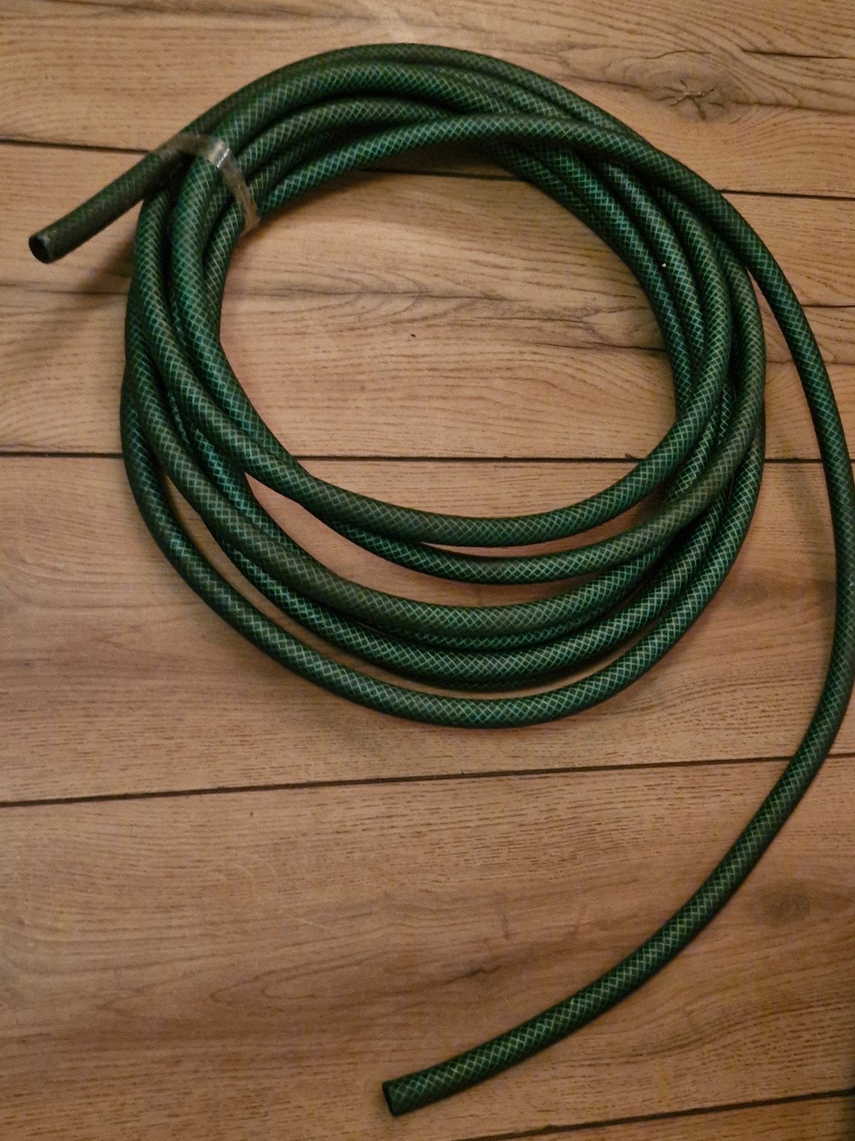 Te koop, Tuinslang 8 meter, Tuin en Terras, Ophalen, Tuinslang