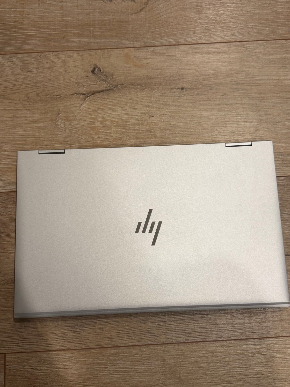 HP EliteBook x360 1040 G8  - i7-1185G7 16gb ram 512gb ssd, Computers en Software, Windows Laptops, Qwerty, Ophalen of Verzenden
