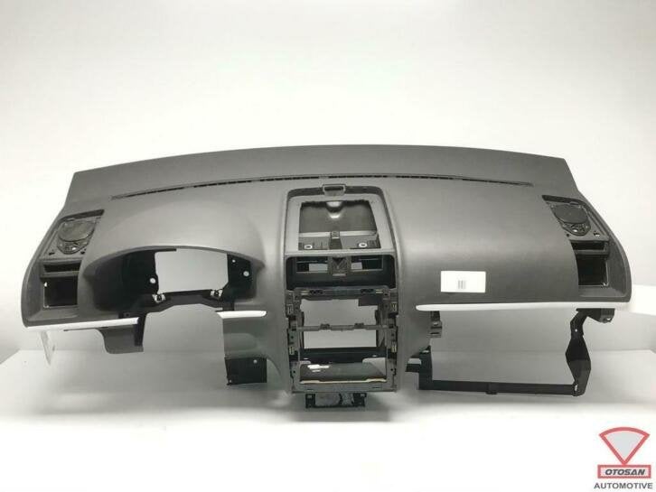VW Touran 1T 1t3 Dashboard, Gebruikt, Volkswagen, Volkswagen AG, Berliner Ring 2
38440  Wolfsburg, DE