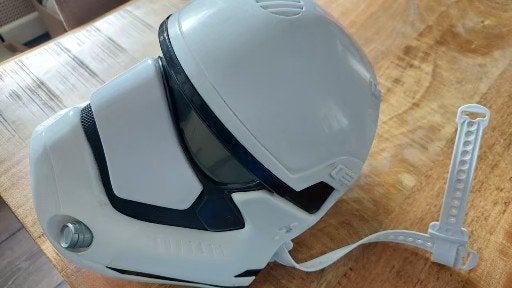 planes   helm, Verzamelen, Disney, Ophalen of Verzenden, Overige figuren, Zo goed als nieuw, Overige typen