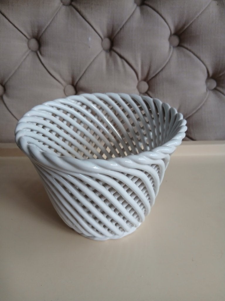 cachepot, Ophalen of Verzenden