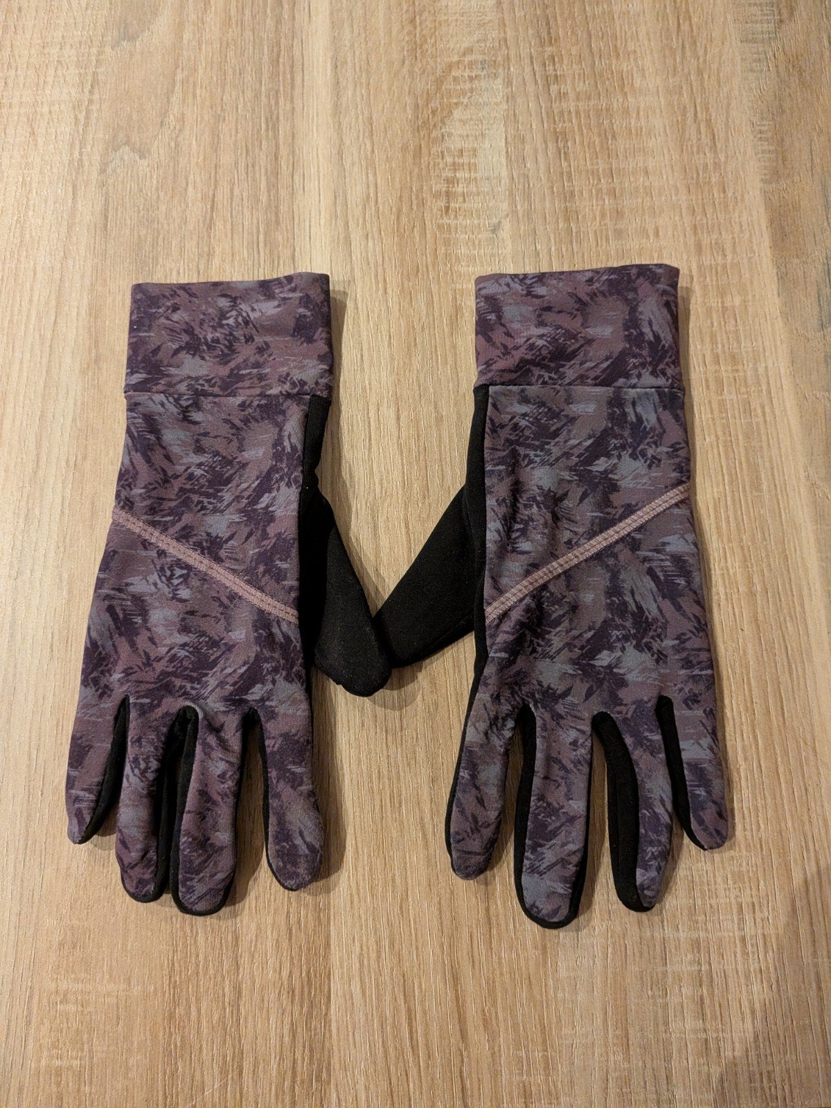 Sport handschoenen van Crivit (nieuw), Ophalen of Verzenden, Nieuw, Handschoenen