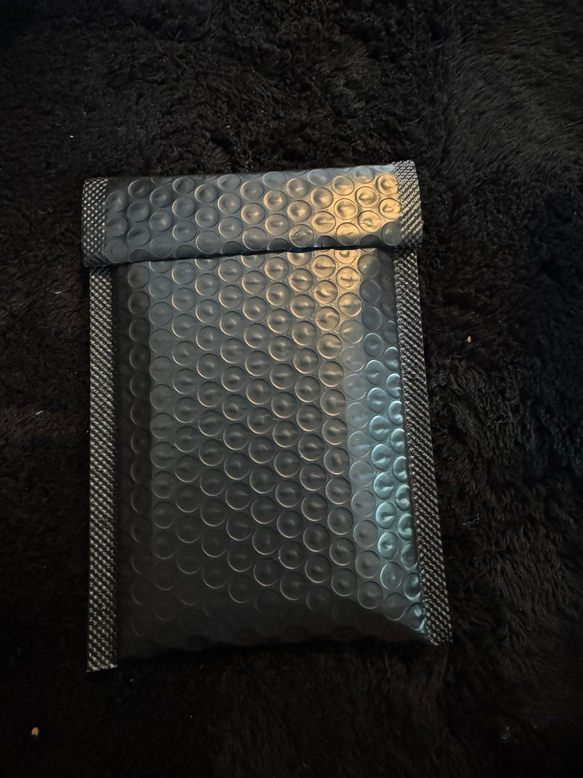 Pokemon psa mystrie bag, Ophalen, Zo goed als nieuw