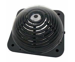 AquaForte solar heater premium, Ophalen, Nieuw, Verwarming