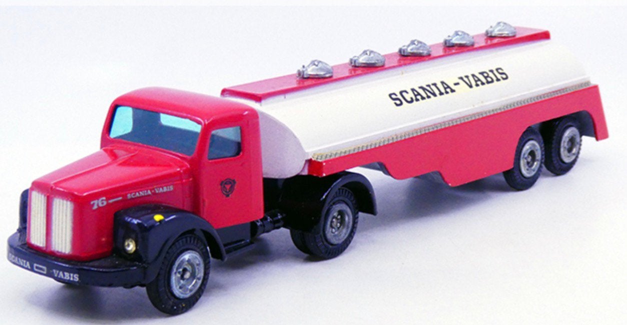 Tekno denmark scania vabis GEZOCHT!!!! nieuwstaat orginerl, Hobby en Vrije tijd, Modelauto's | 1:50, Ophalen of Verzenden, Zo goed als nieuw