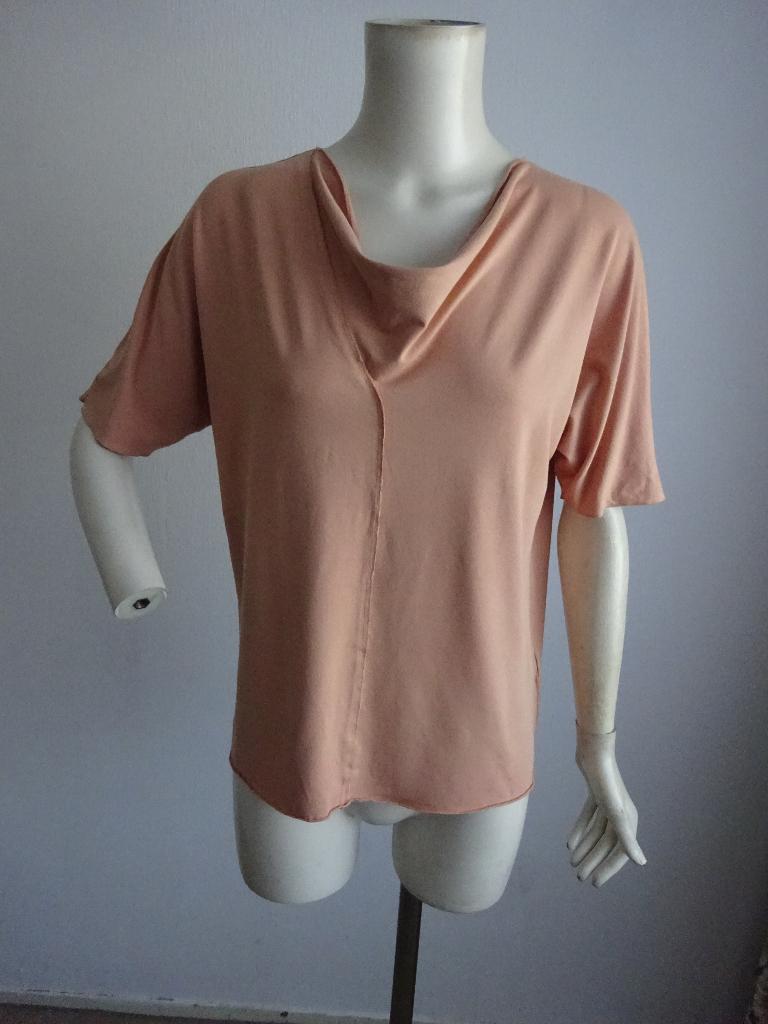 Oska shirt mt 40/42, Maat 38/40 (M), Overige kleuren, Verzenden, Zo goed als nieuw
