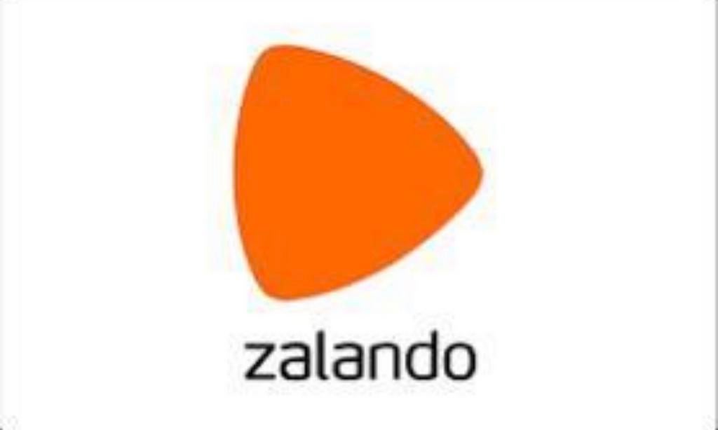 Zalando cadeaubon, Tickets en Kaartjes, Kortingen en Cadeaubonnen