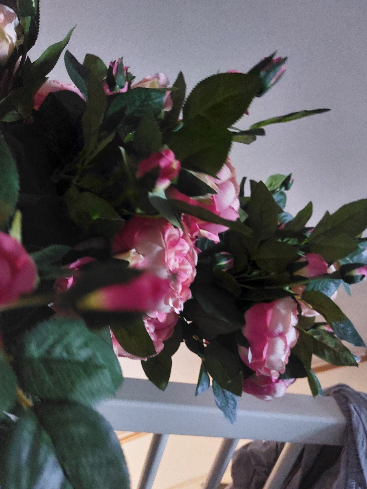 kunstbloemen, Ophalen of Verzenden, Nieuw