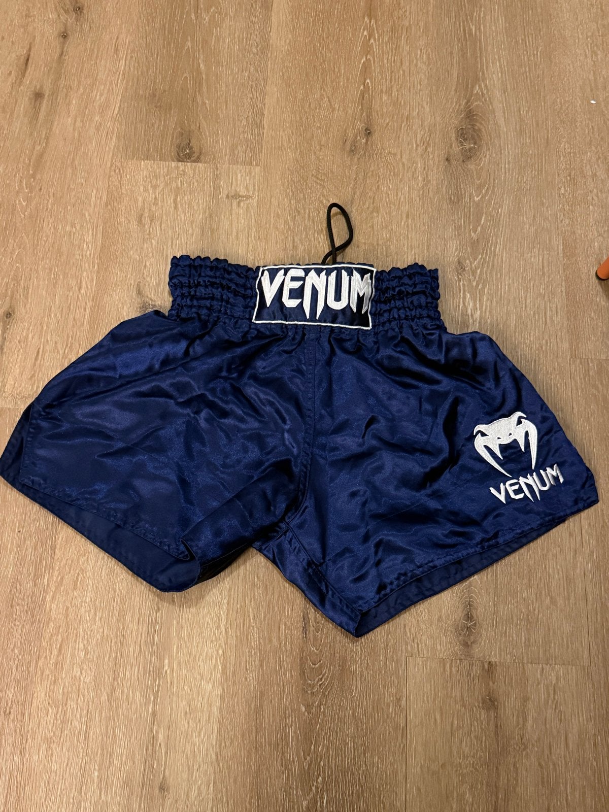 Venum vechtsportbroekje - Maat L - Nieuw, Overige, Nieuw, Maat L, Ophalen of Verzenden