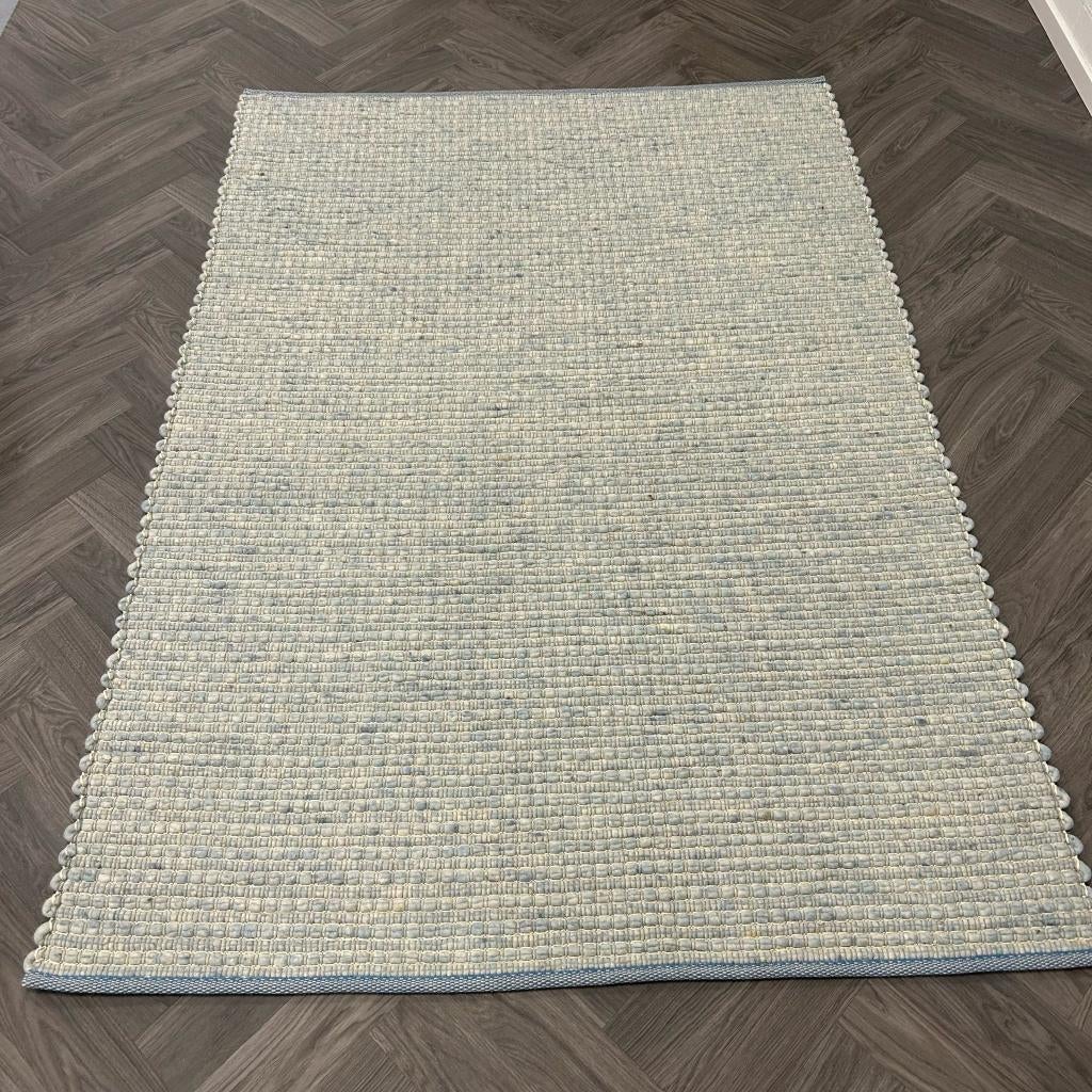 Brinker Chevet 151 Vloerkleed - 200x300cm, Overige kleuren, 200 cm of meer, Ophalen of Verzenden, Zo goed als nieuw