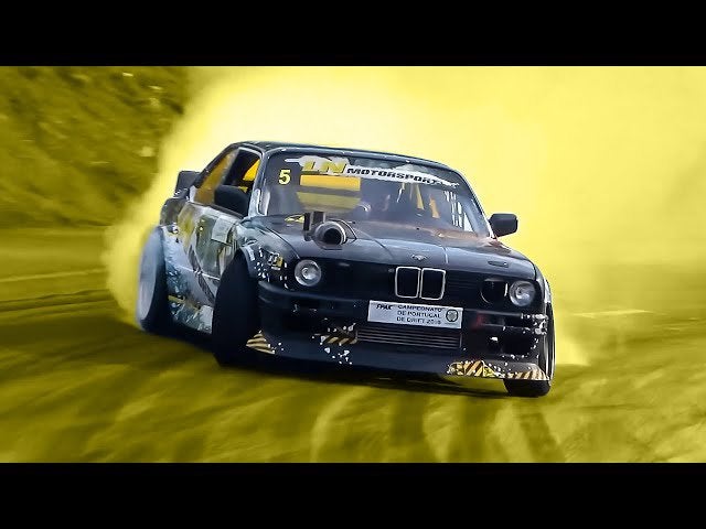 BMW E30 Sperdifferentieel Sper Sperre 188mm, Ophalen of Verzenden, BMW
