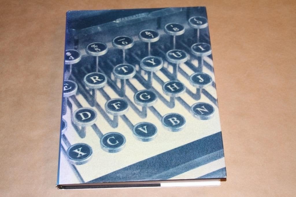 Graphis Letterhead 1 — Internationaal Briefpapierontwerp, Ophalen of Verzenden, Gelezen, Fotografen