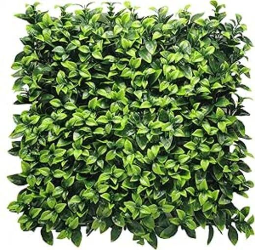 Groene muurtuin breng de lente in huis kantoor restaurant, Sanitair-online.eu, Sanitair-online.eu, Groen, Onderhoudsvrij
