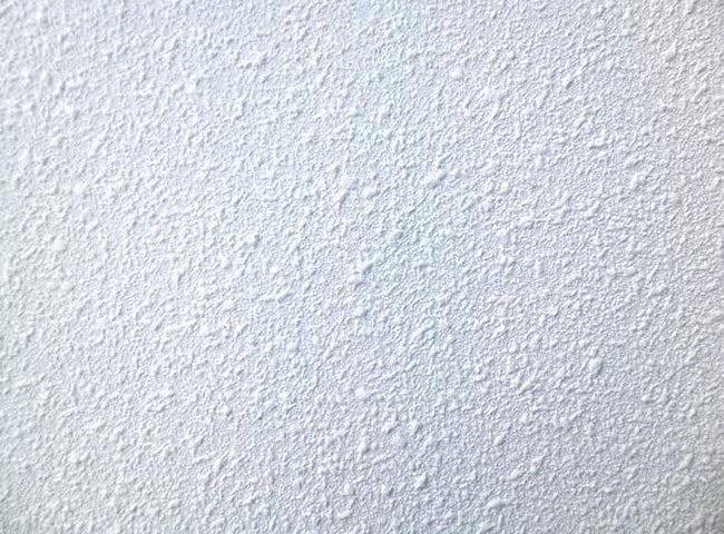 stucadoor  spackspuiten, Diensten en Vakmensen, Pleisterwerk