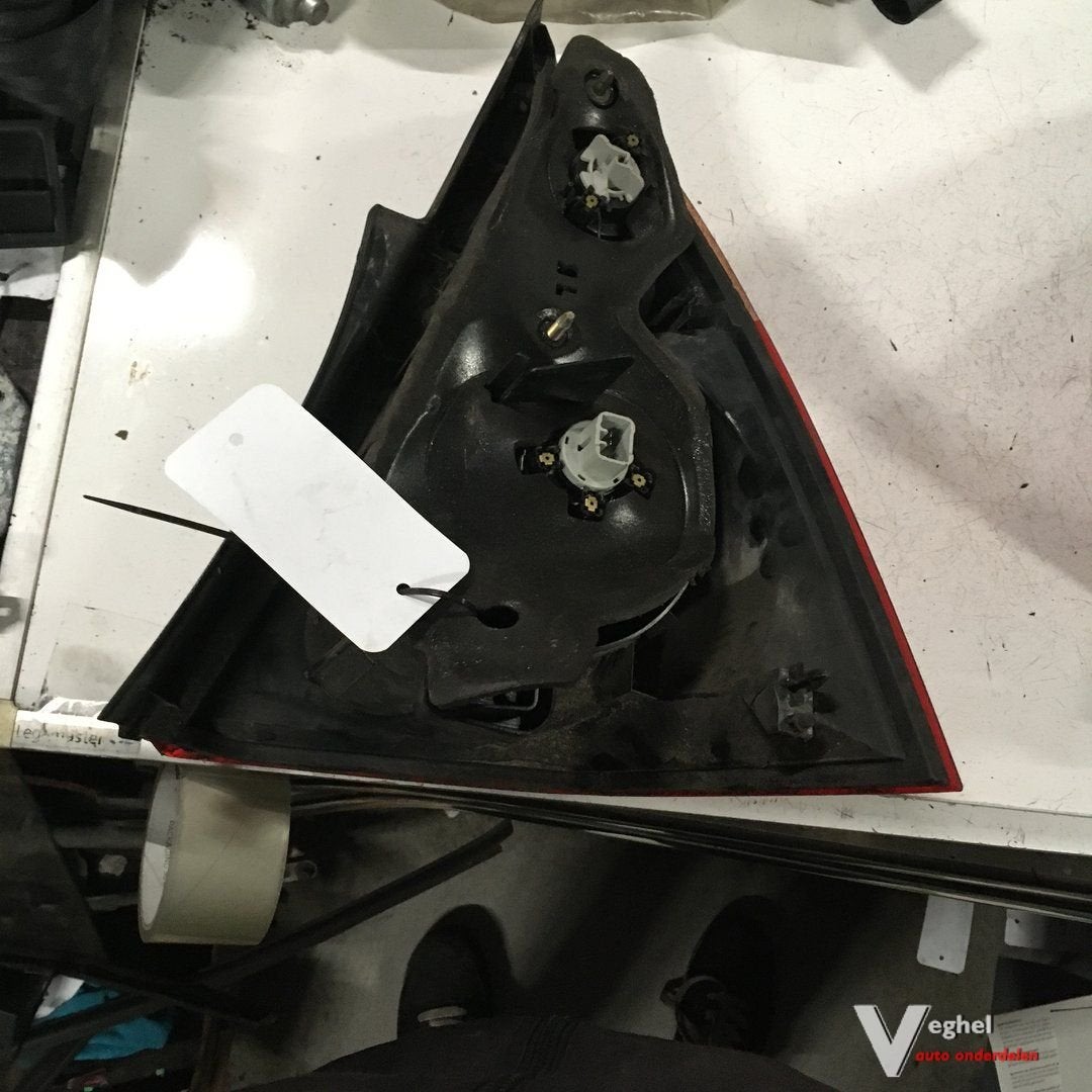 Daihatsu YRV Achterlicht Links of Rechts, Auto-onderdelen, Gebruikt, -, -, Ophalen of Verzenden