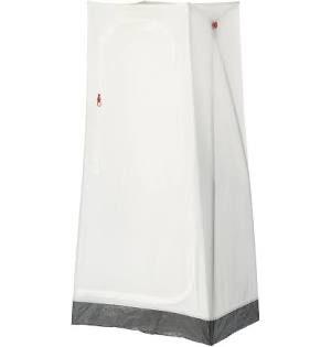 VUKU Kledingkast IKEA 6 stuks, Ophalen, 100 tot 150 cm, 50 tot 100 cm, Zo goed als nieuw