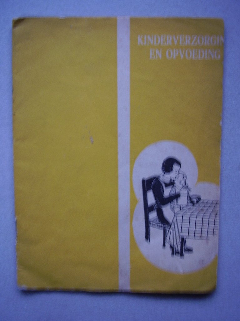 Kinderverzorging en opvoeding, Ophalen of Verzenden, Zo goed als nieuw, Zwangerschap en Bevalling