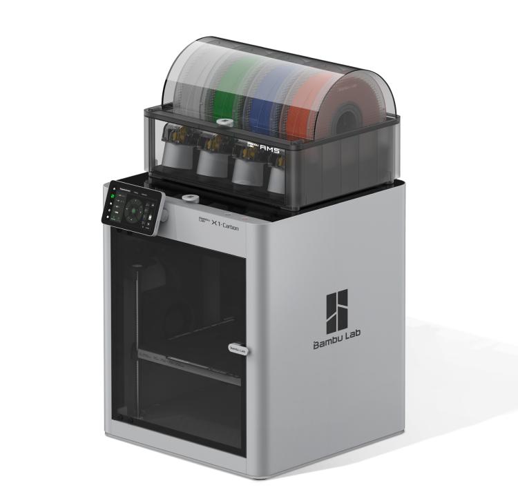 3D Print Service, Ophalen of Verzenden, Nieuw