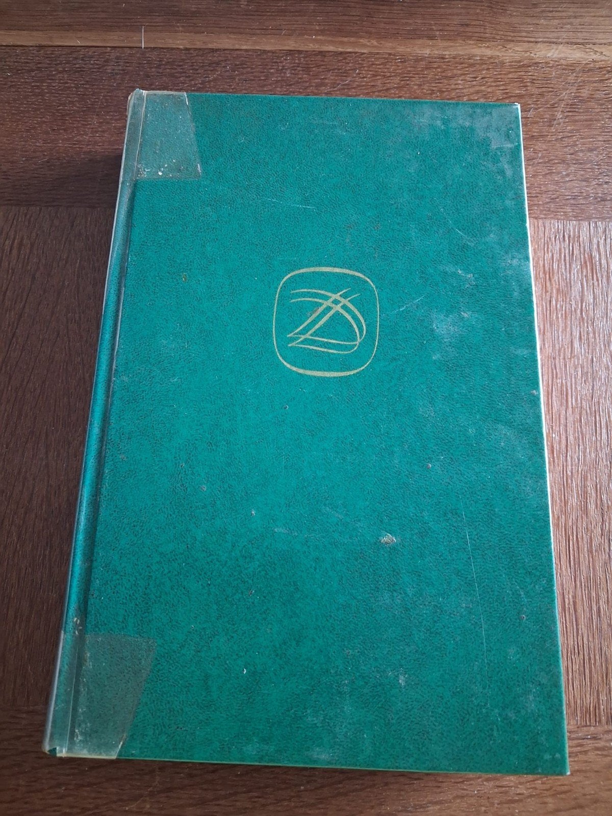 Bircher Benner Kookboek - Gezond en Vegetarisch Koken, Boeken, Gelezen, Hoofdgerechten, Gezond koken, Ophalen of Verzenden